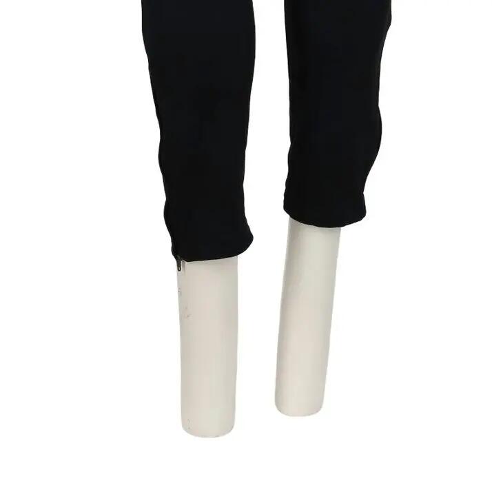 Segunda Vida - Pantalón de chándal Hombre Dri-FIT Academy 21 - Muy Bueno 10/13