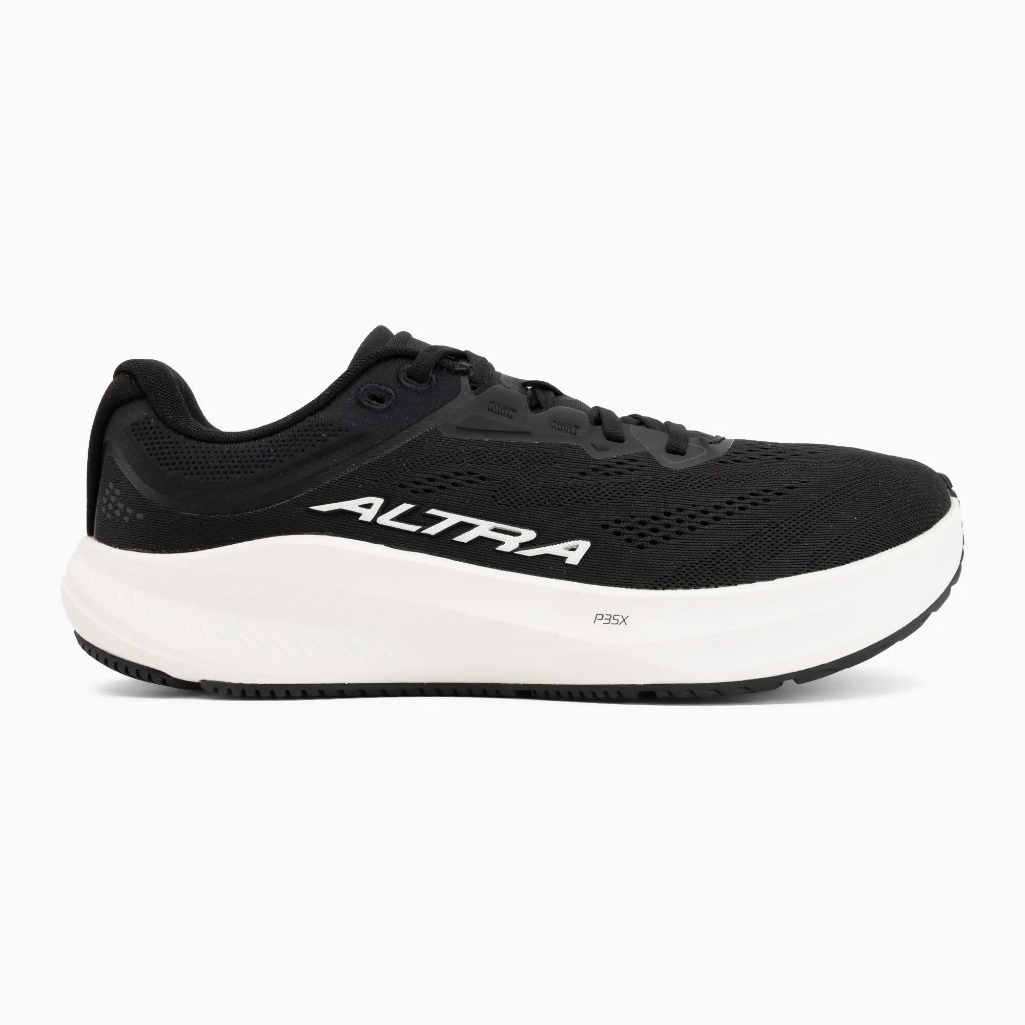 Her hardloopschoenen Altra Torin 9 2/7