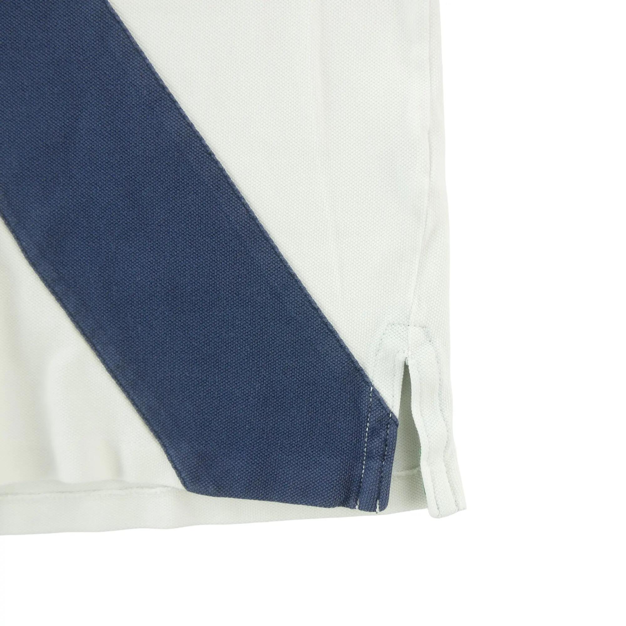 Polo męskie z krótkim rękawem Polo Ralph Lauren Big Pony 3 6/9