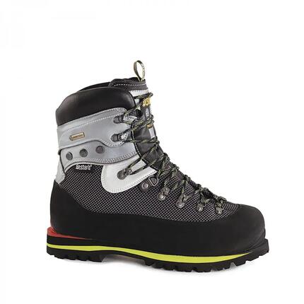 Buty wysokogórskie Bestard TOP Extreme Lite (8060) EU 44