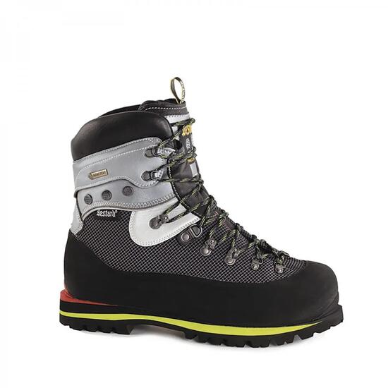 Buty wysokogórskie Bestard TOP Extreme Lite (8060) EU 44