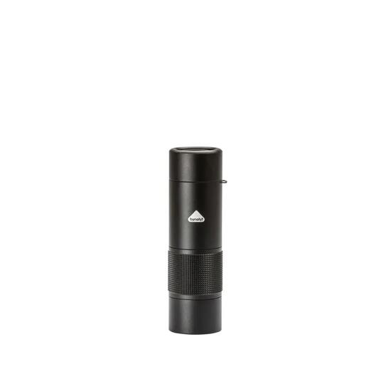 Jumelles Marines Bynolyt Searanger III 7x50
