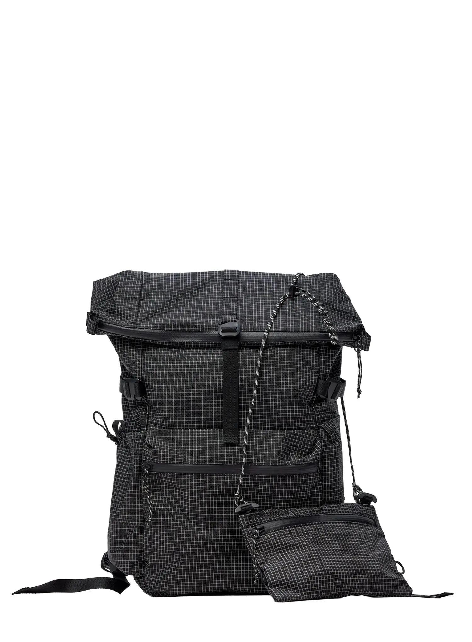 FJALLRAVEN picture