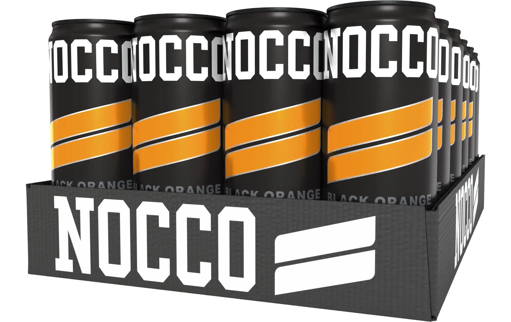 NOCCO picture