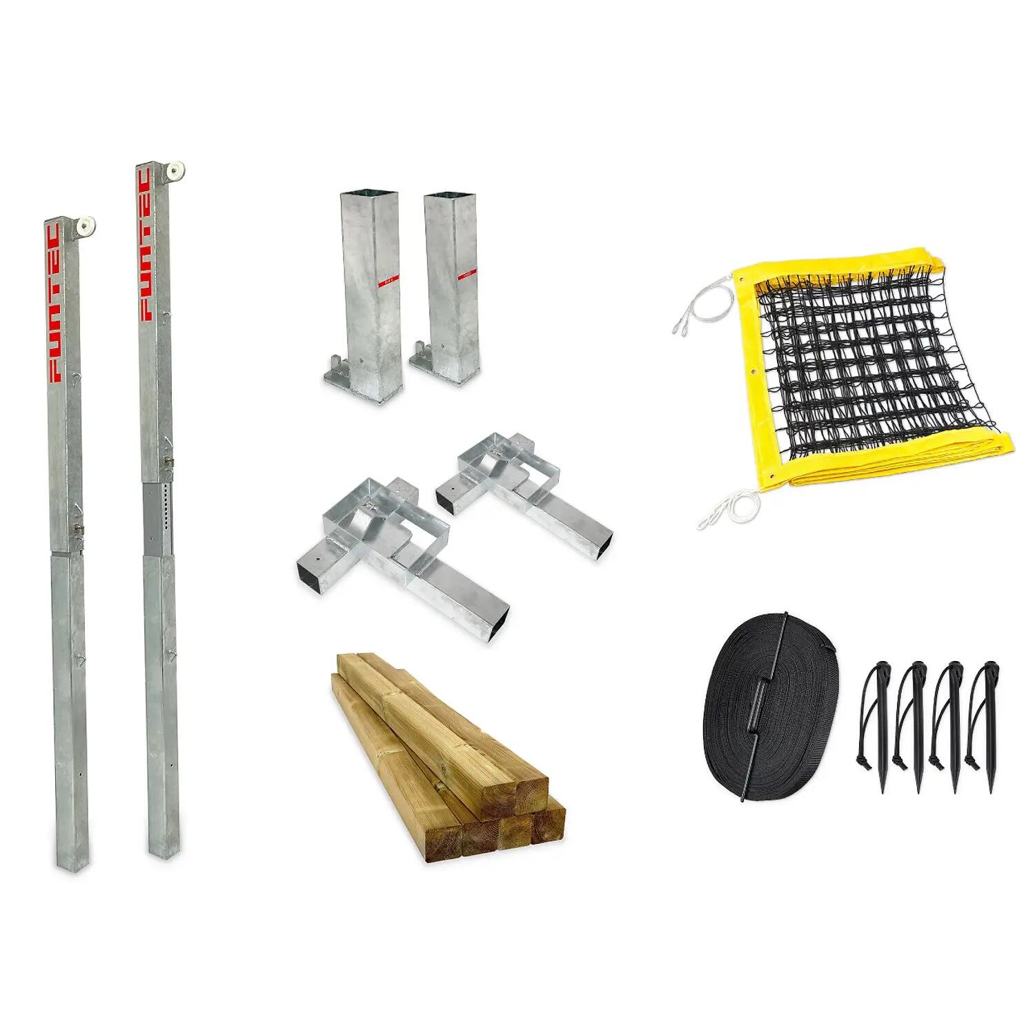 FUNTEC picture