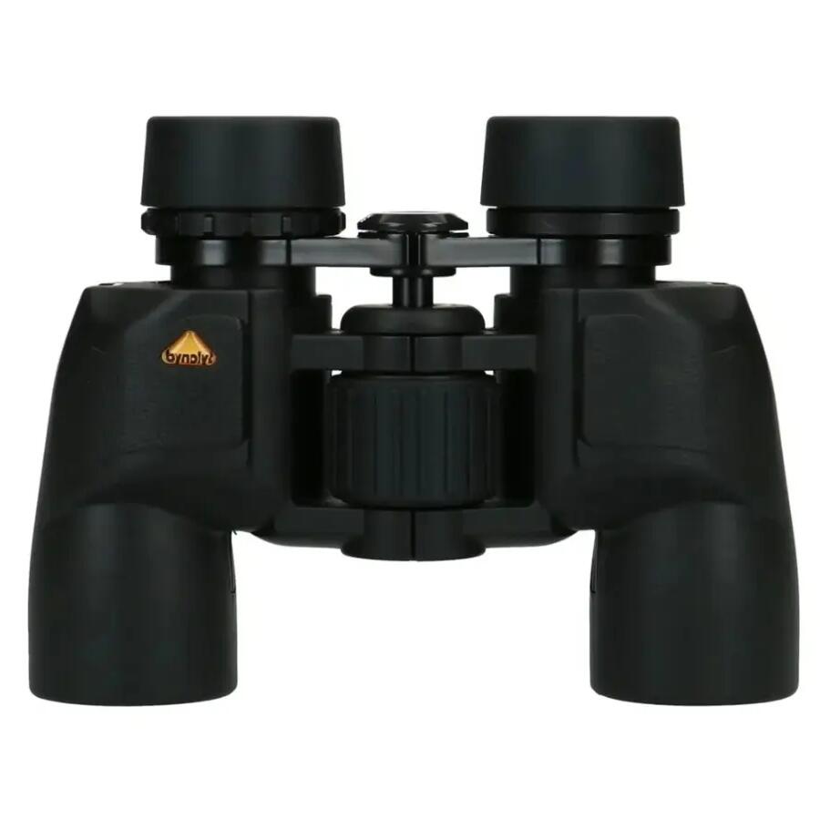 Bynolyt Heron CF 8x30 Porro Binoculars