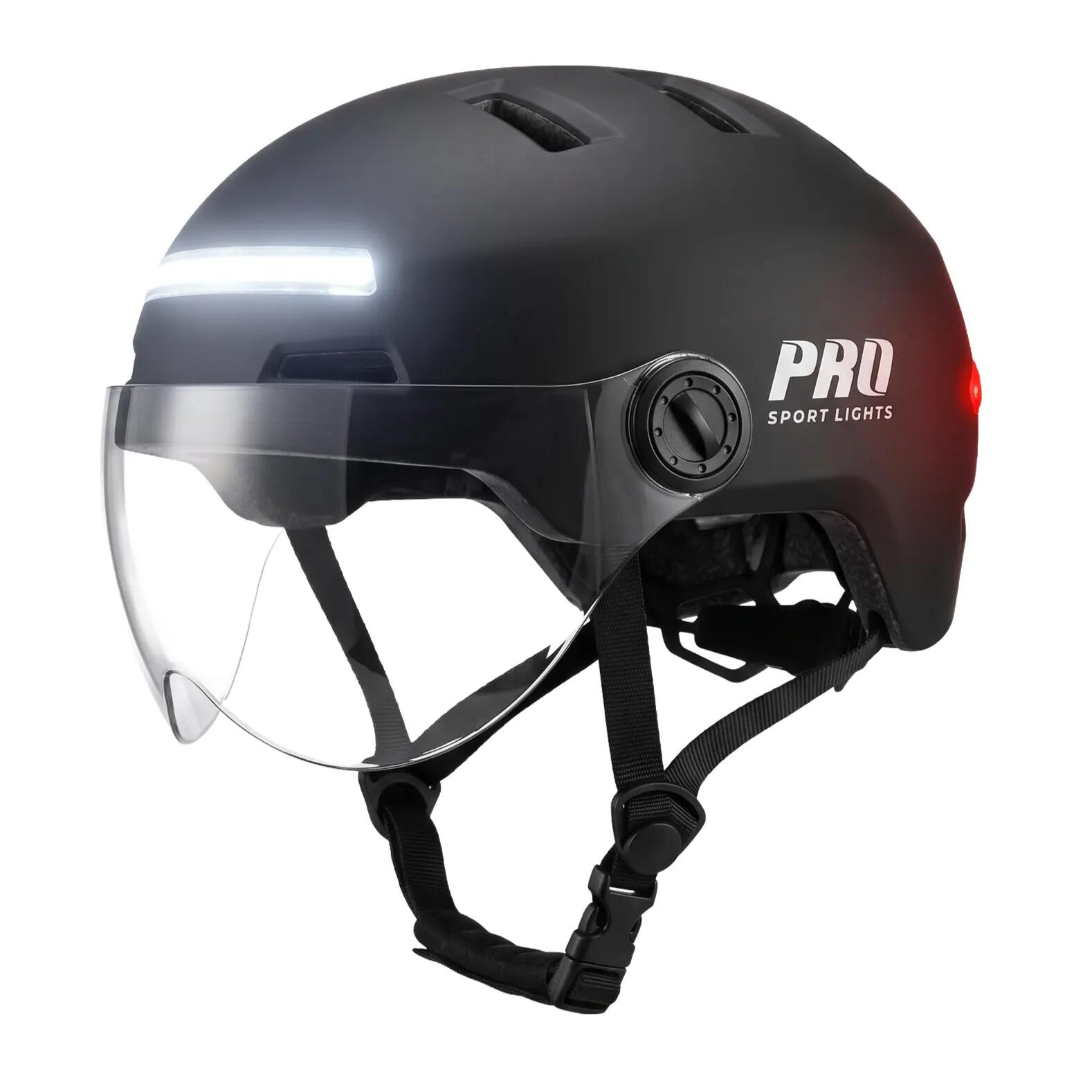 PRO SPORT LIGHTS picture