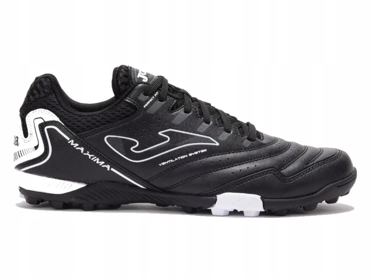 JOMA picture