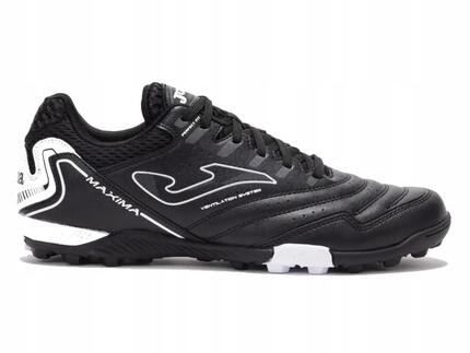 Buty Sportowe Turfy Joma Maxima Piłkarskie Orlik Murawa