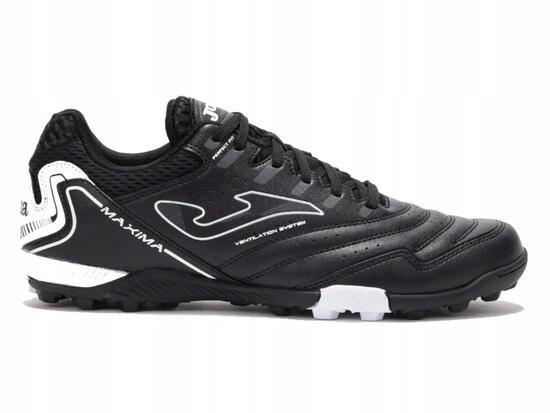 Buty Sportowe Turfy Joma Maxima Piłkarskie Orlik Murawa