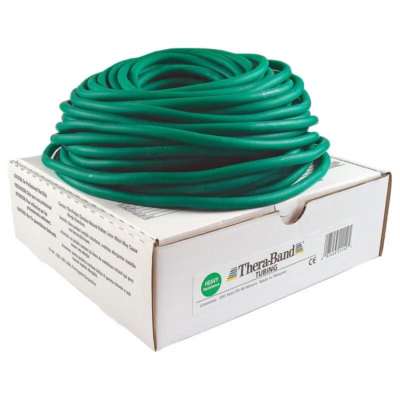 THERABAND picture