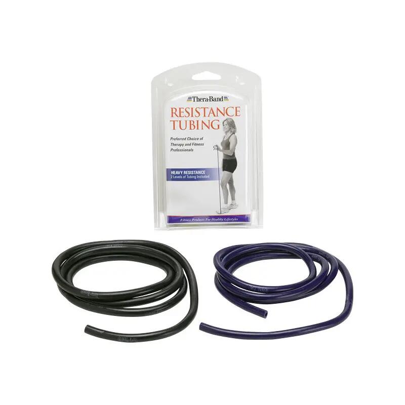 THERABAND picture