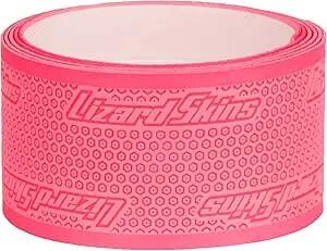 LIZARD SKINS picture