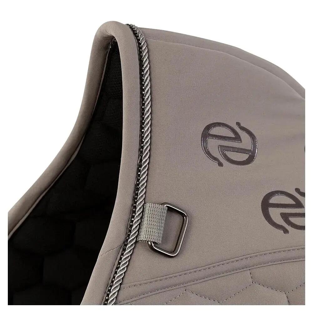 Sottosella da salto BR Equitation Eevolv LIV GP 3/5