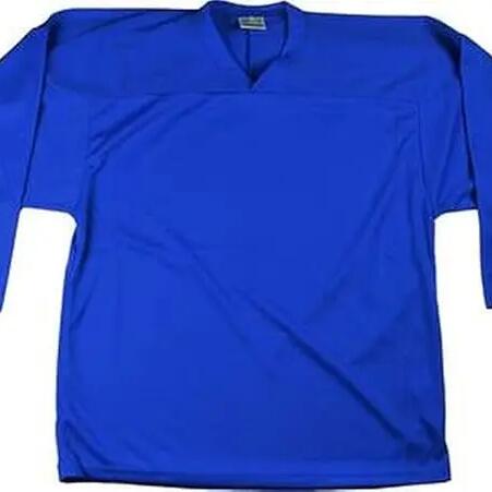 CCM Pr Jersey 10200CCM Ry S Navy