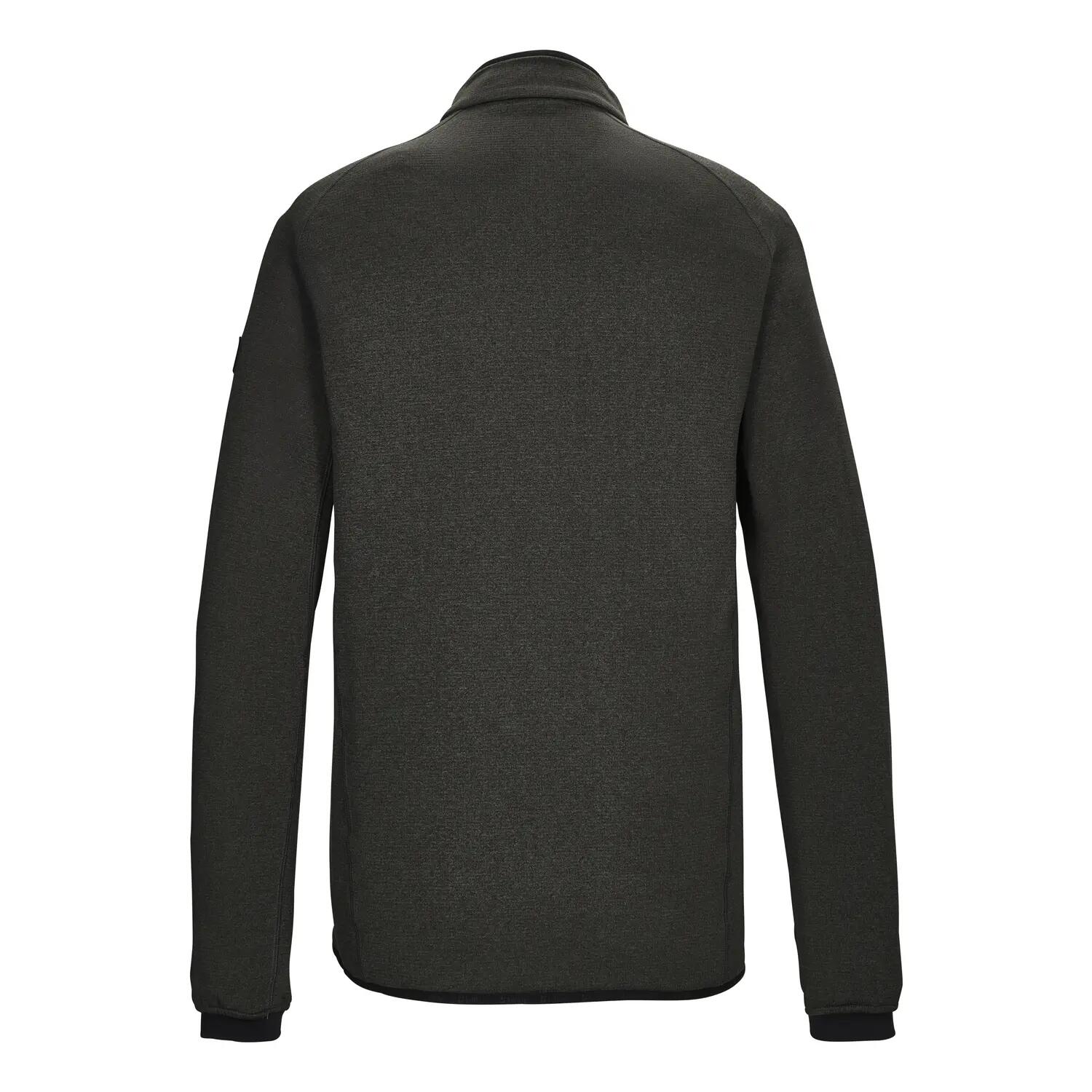 Herren Powerstretchjacke 2/2