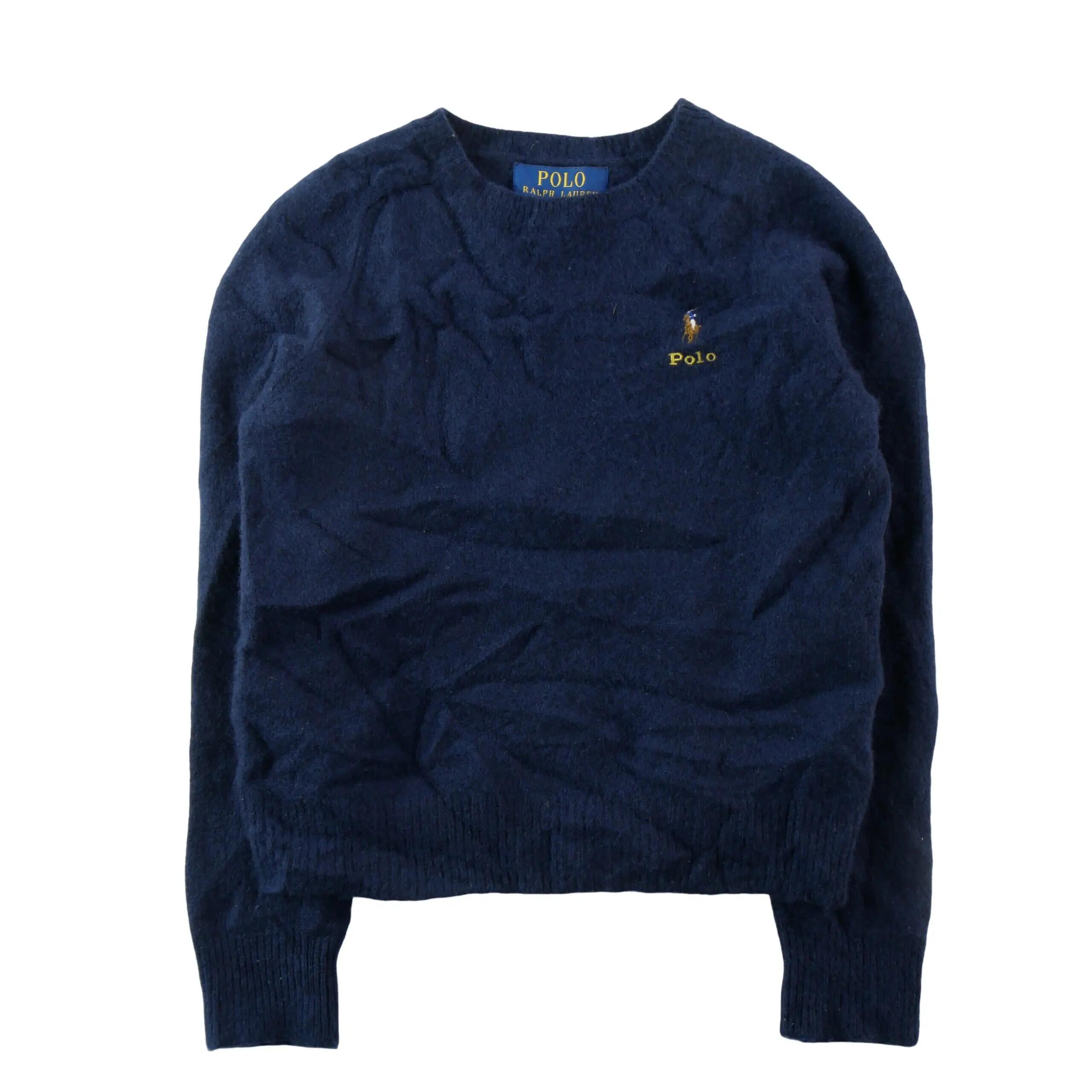 RALPH LAUREN picture