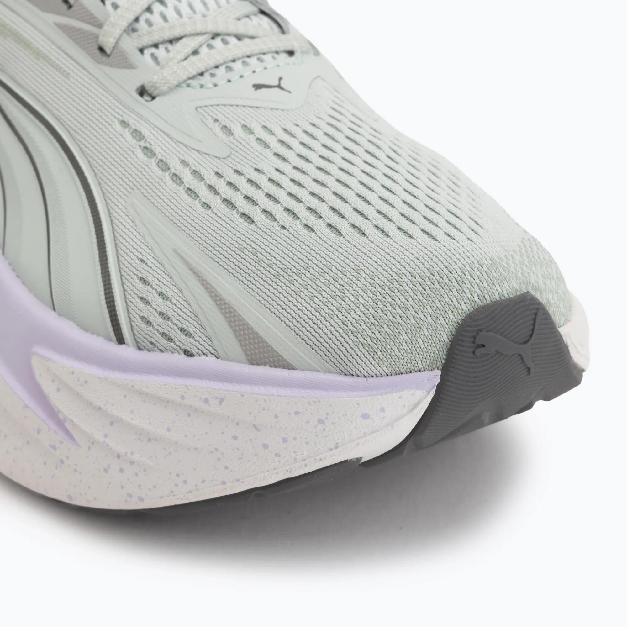 Buty do biegania Puma Maxima Pro 7/7