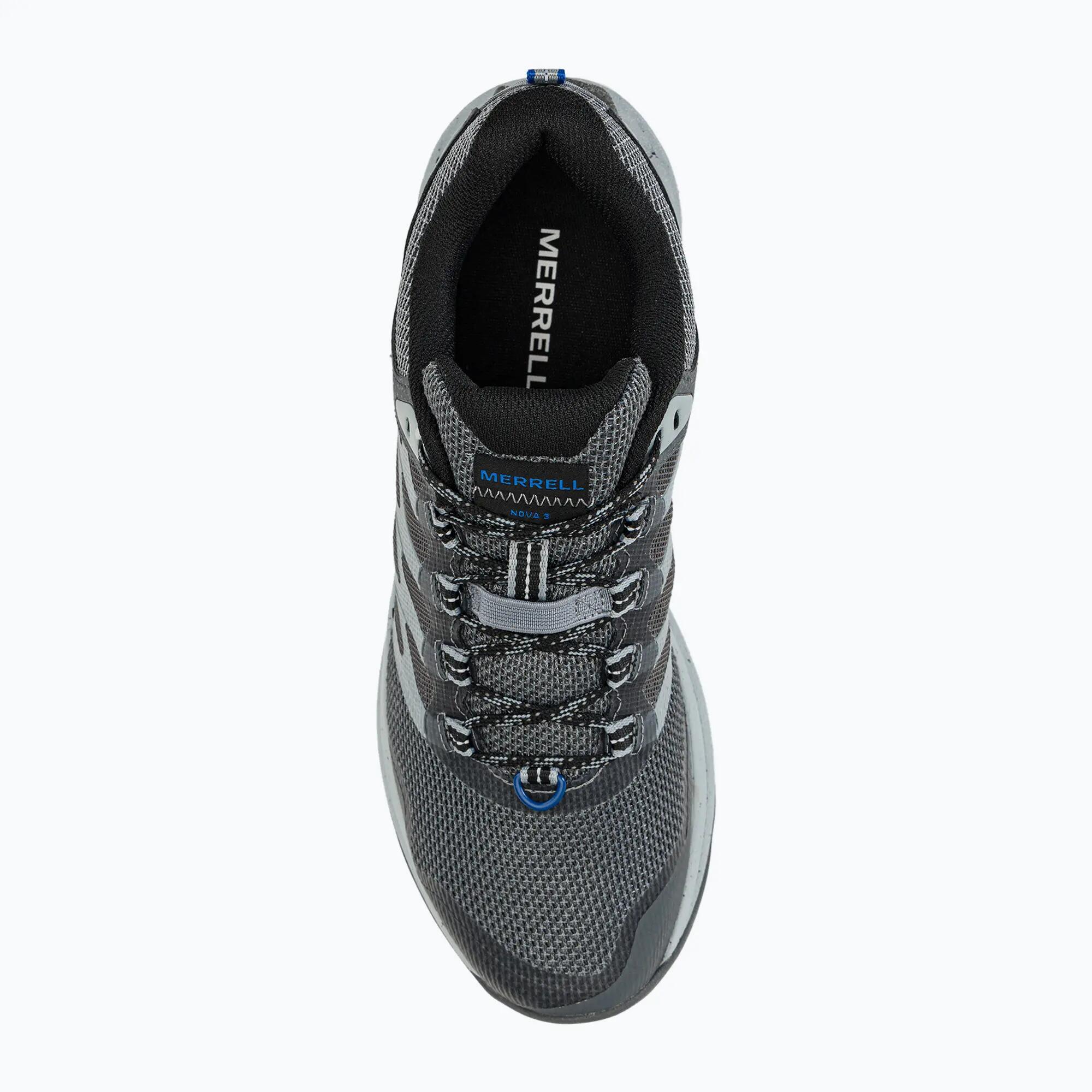 Chaussures de course pour homme Merrell Nova 3 7/7