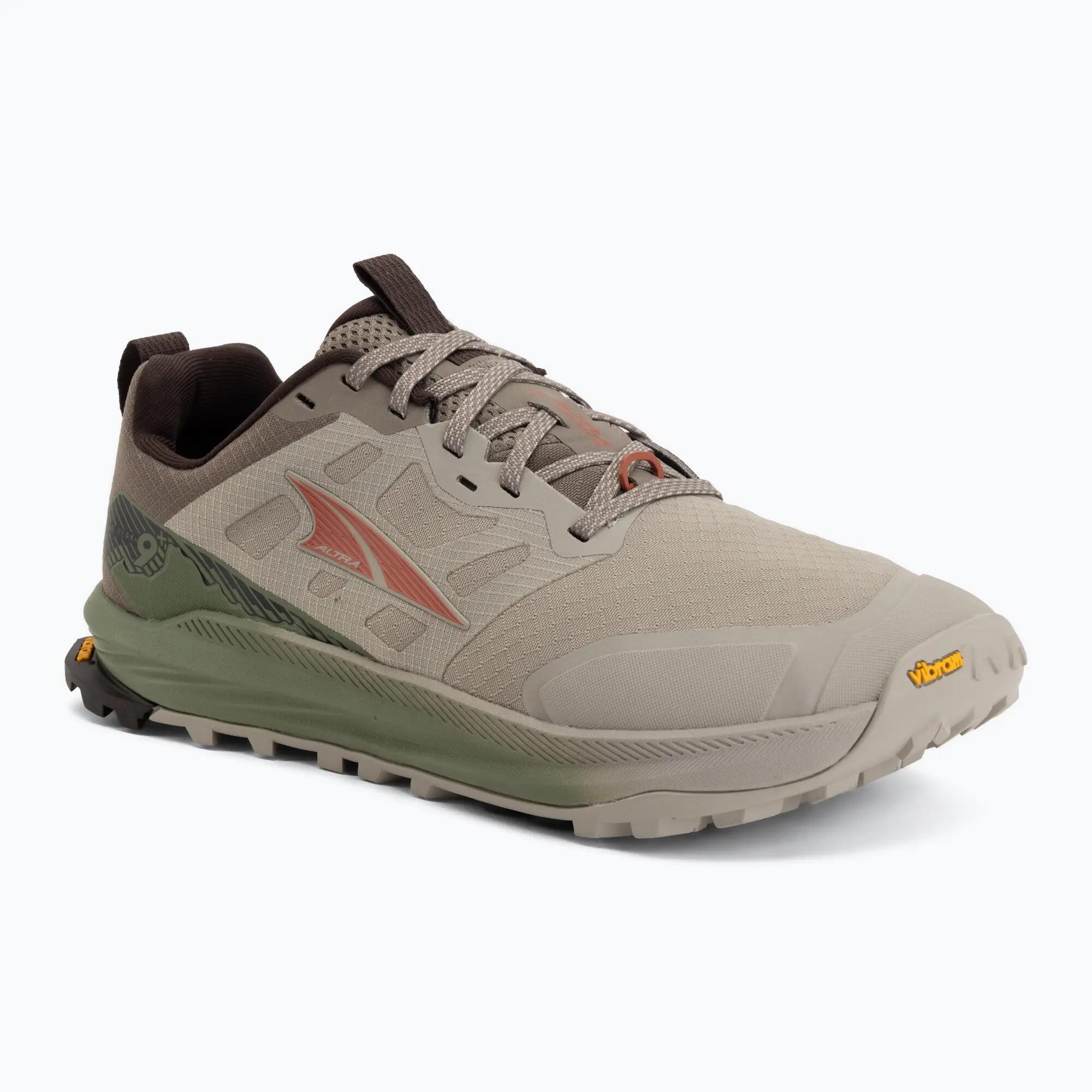 ALTRA picture