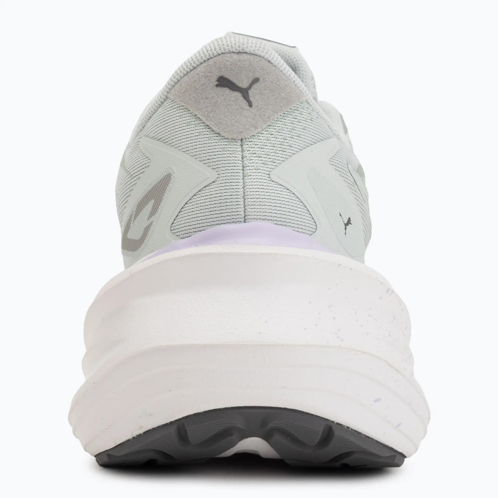 Buty do biegania Puma Maxima Pro 6/7
