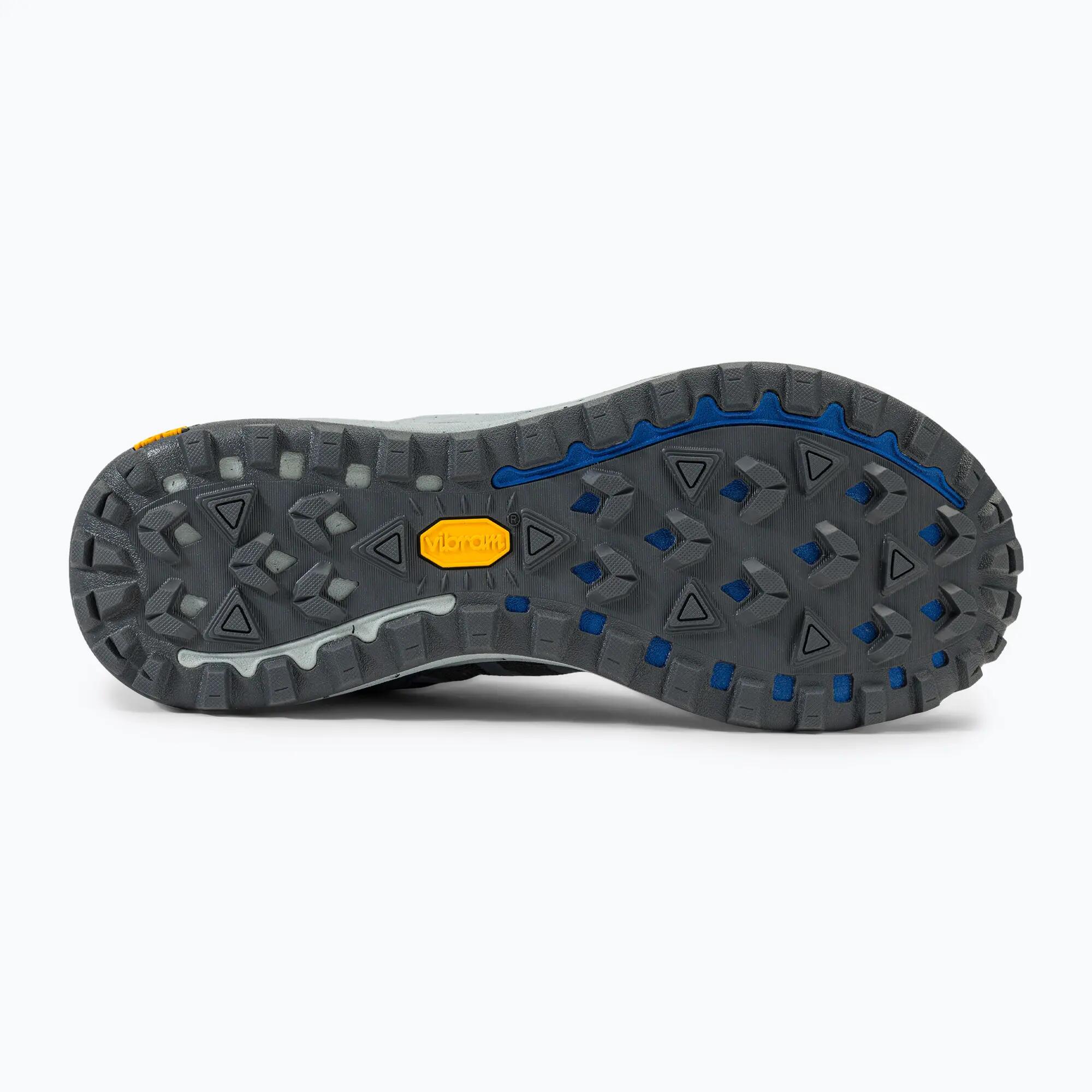 Chaussures de course pour homme Merrell Nova 3 6/7