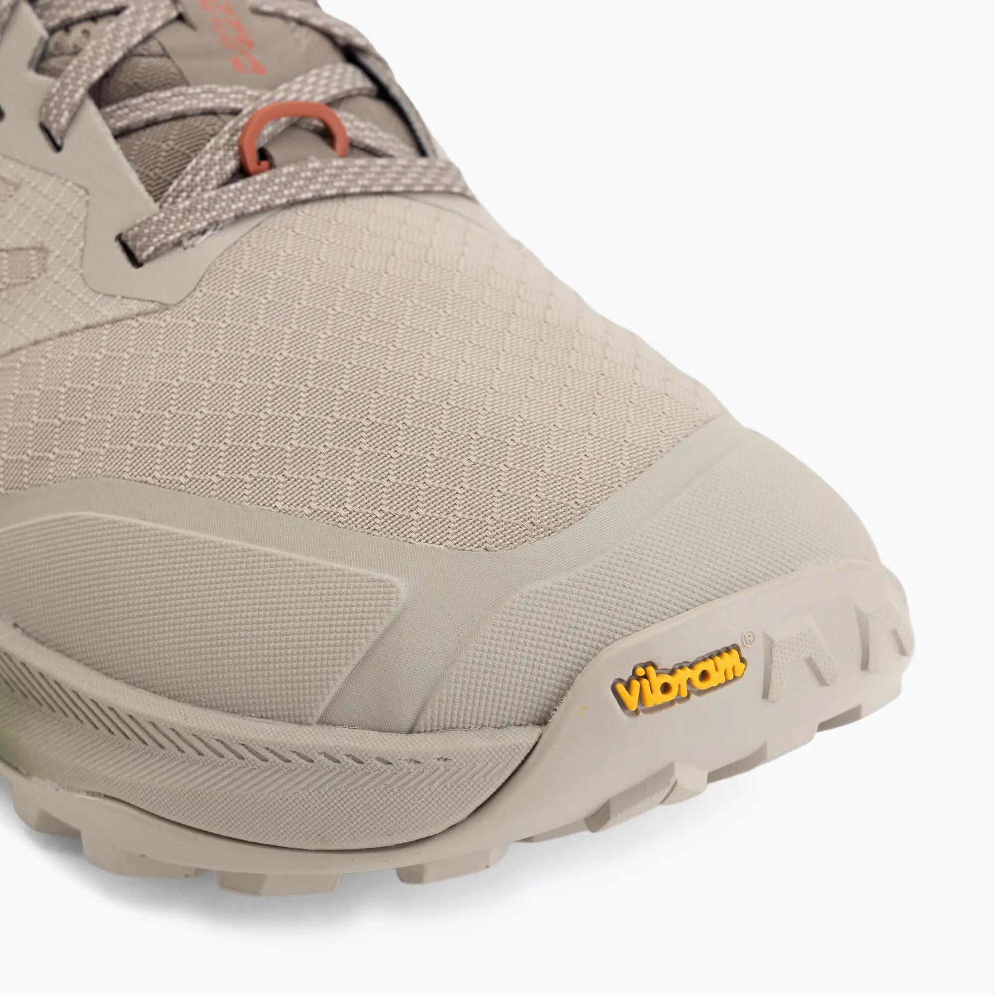 Męskie buty do biegania Altra Lone Peak 9+ 7/7
