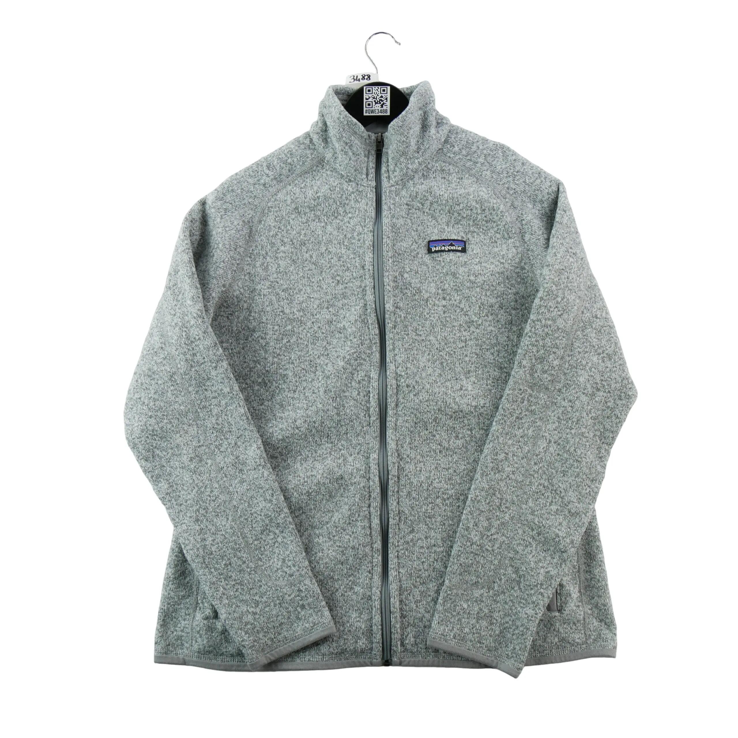 PATAGONIA picture