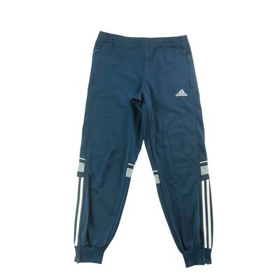 Tweedehands - joggings adidas heren sportswear vintage - goede staat