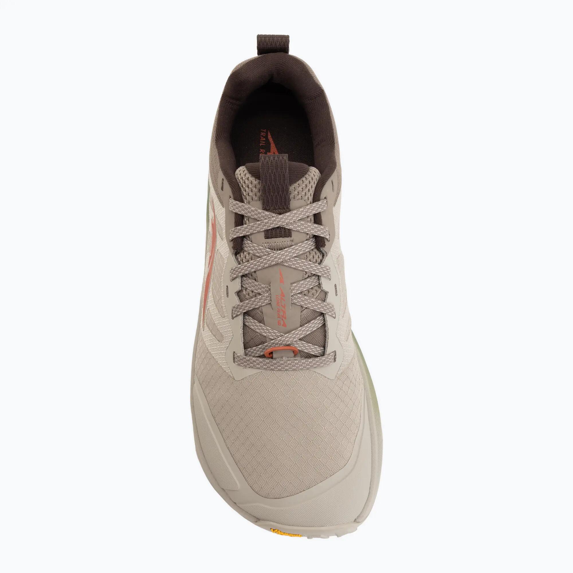 Męskie buty do biegania Altra Lone Peak 9+ 5/7