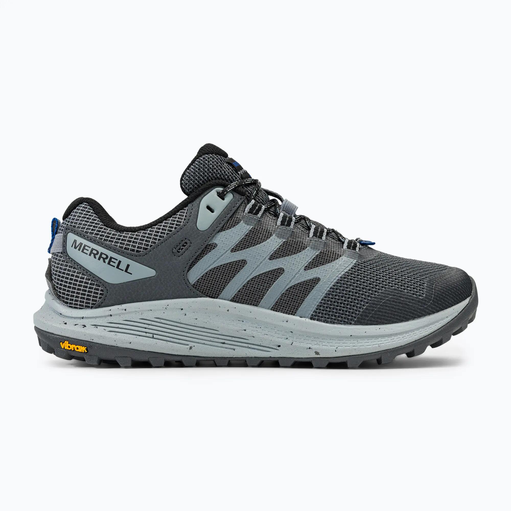Chaussures de course pour homme Merrell Nova 3 3/7