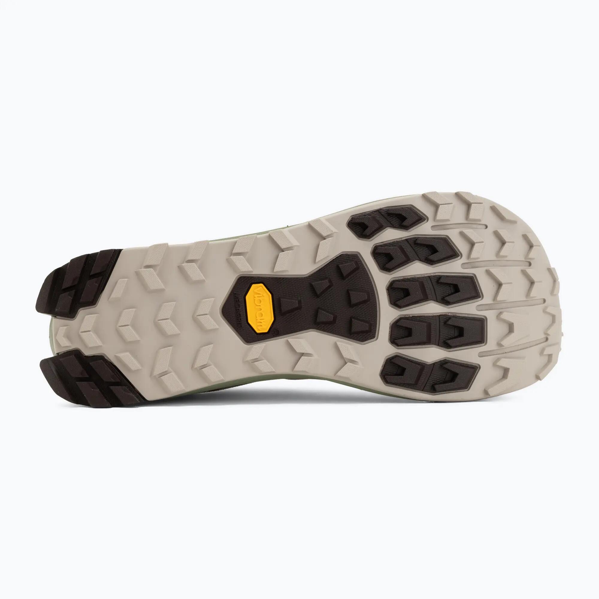 Męskie buty do biegania Altra Lone Peak 9+ 4/7