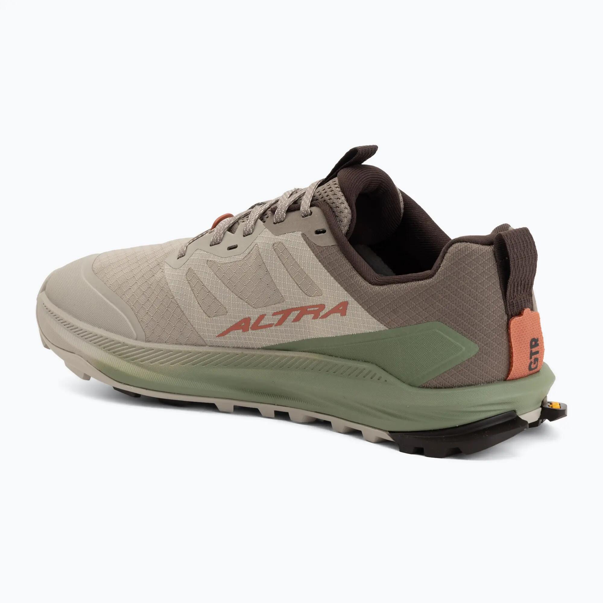 Męskie buty do biegania Altra Lone Peak 9+ 3/7
