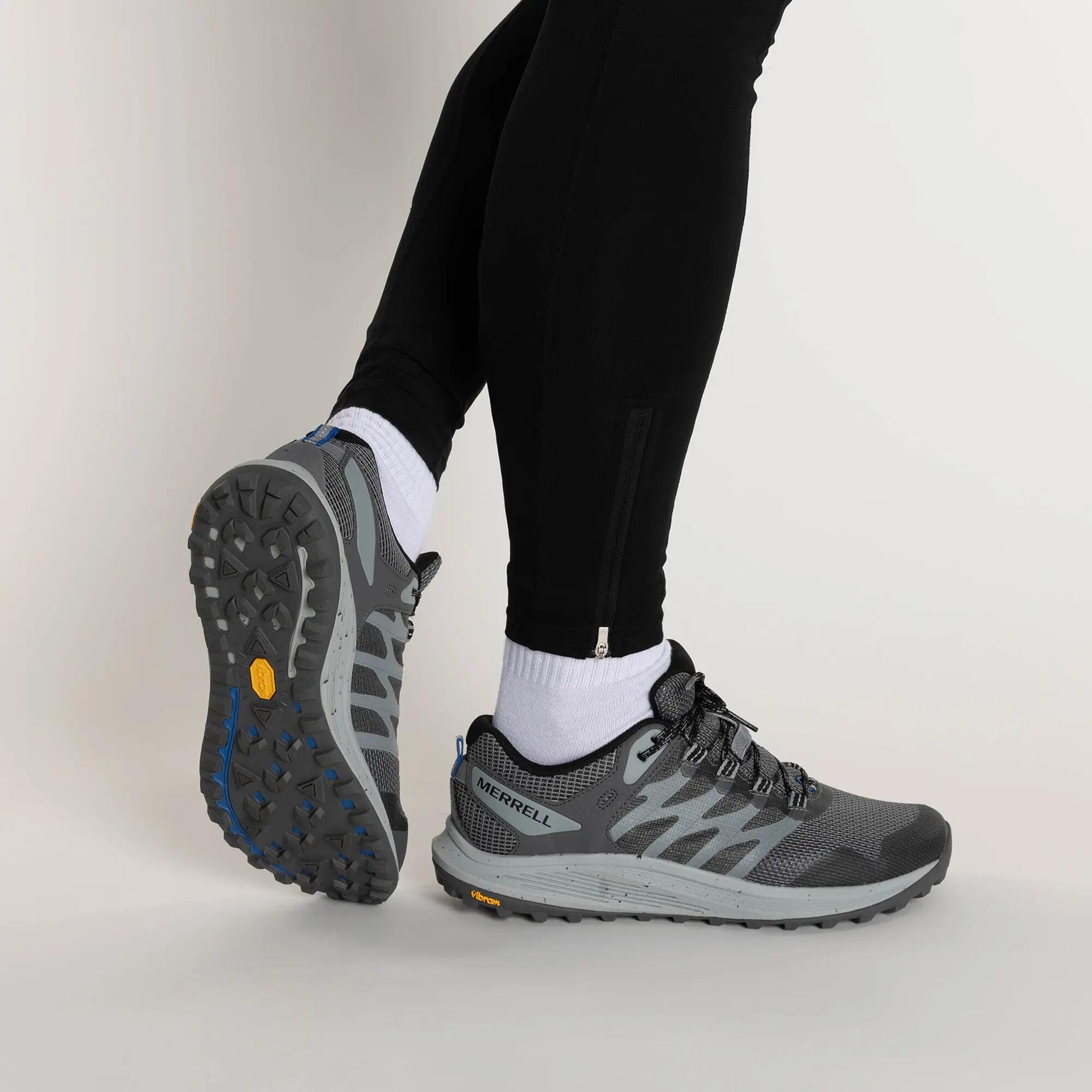 Chaussures de course pour homme Merrell Nova 3 2/7
