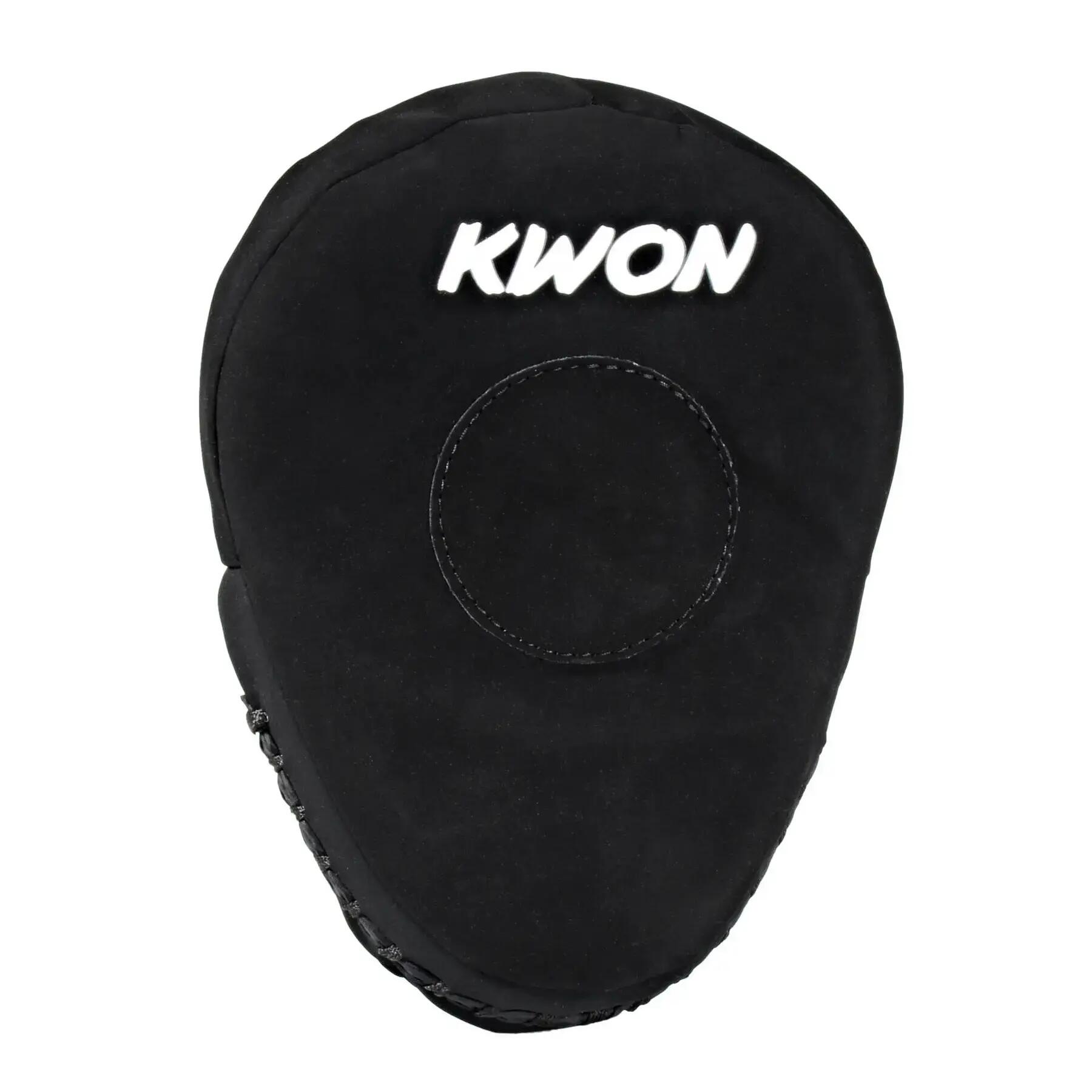 KWON picture