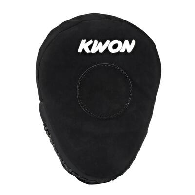 Zampe d'orso Kwon