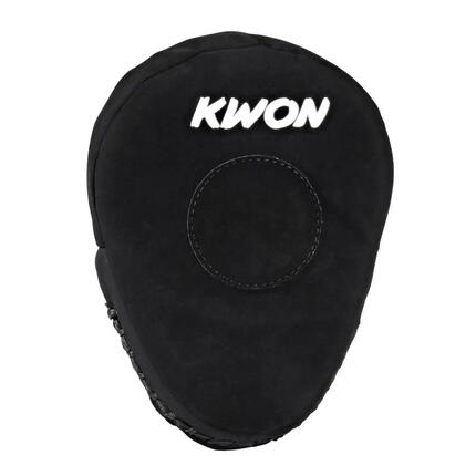 Pattes d'ours Kwon