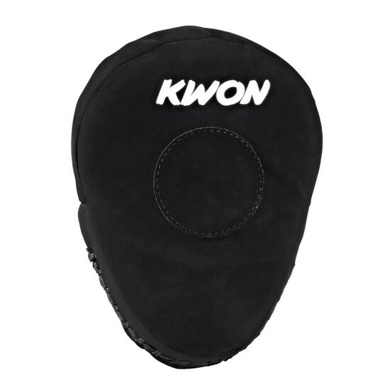 Zampe d'orso Kwon