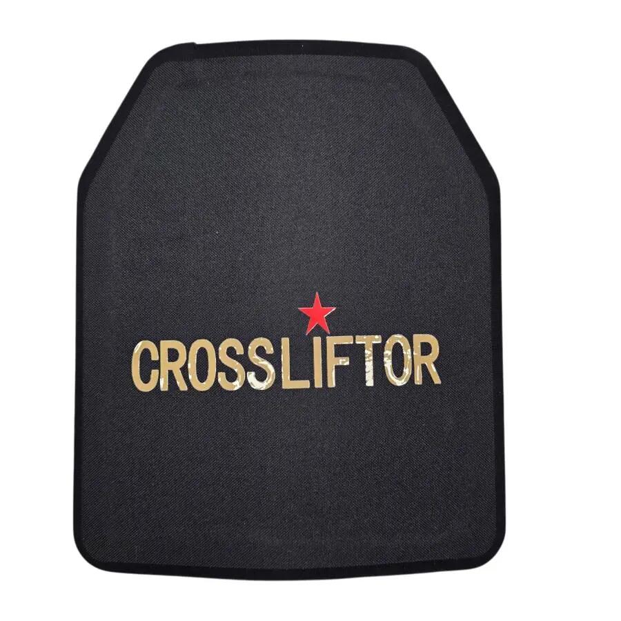 Chaleco lastrado de 9 kg - arena 8/9