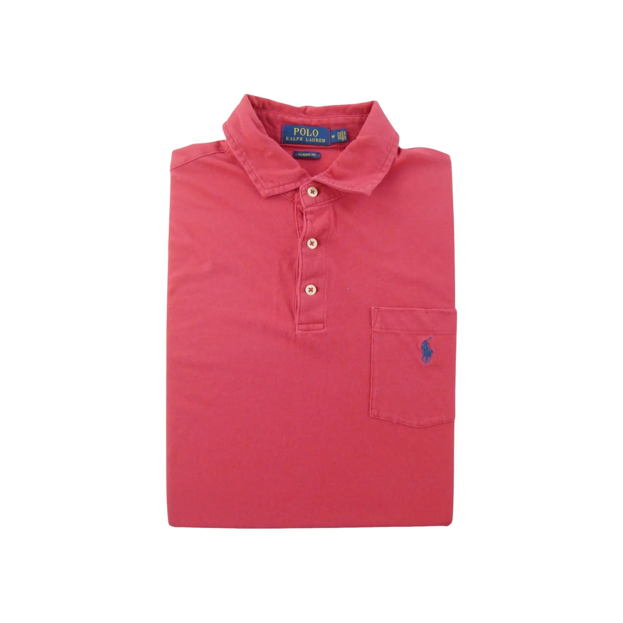 RALPH LAUREN picture