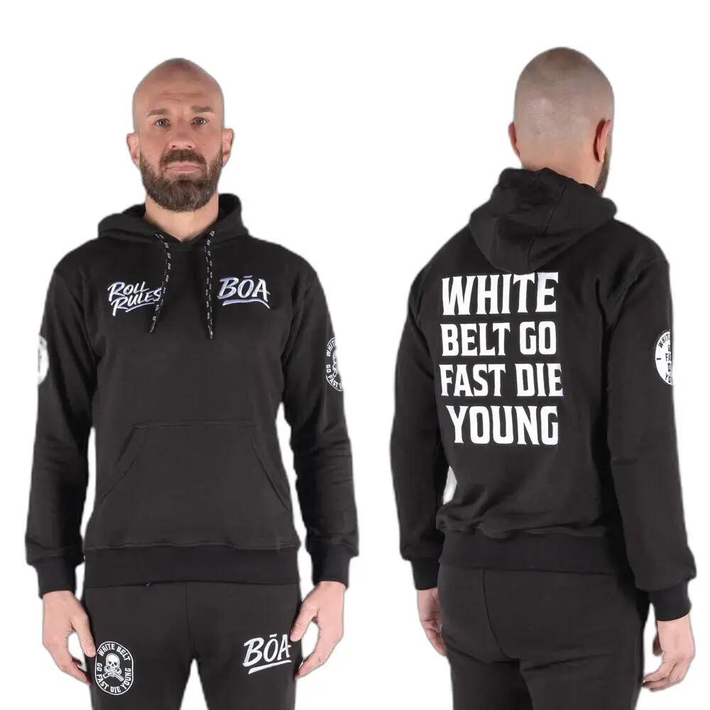 BOA FIGHTWEAR picture