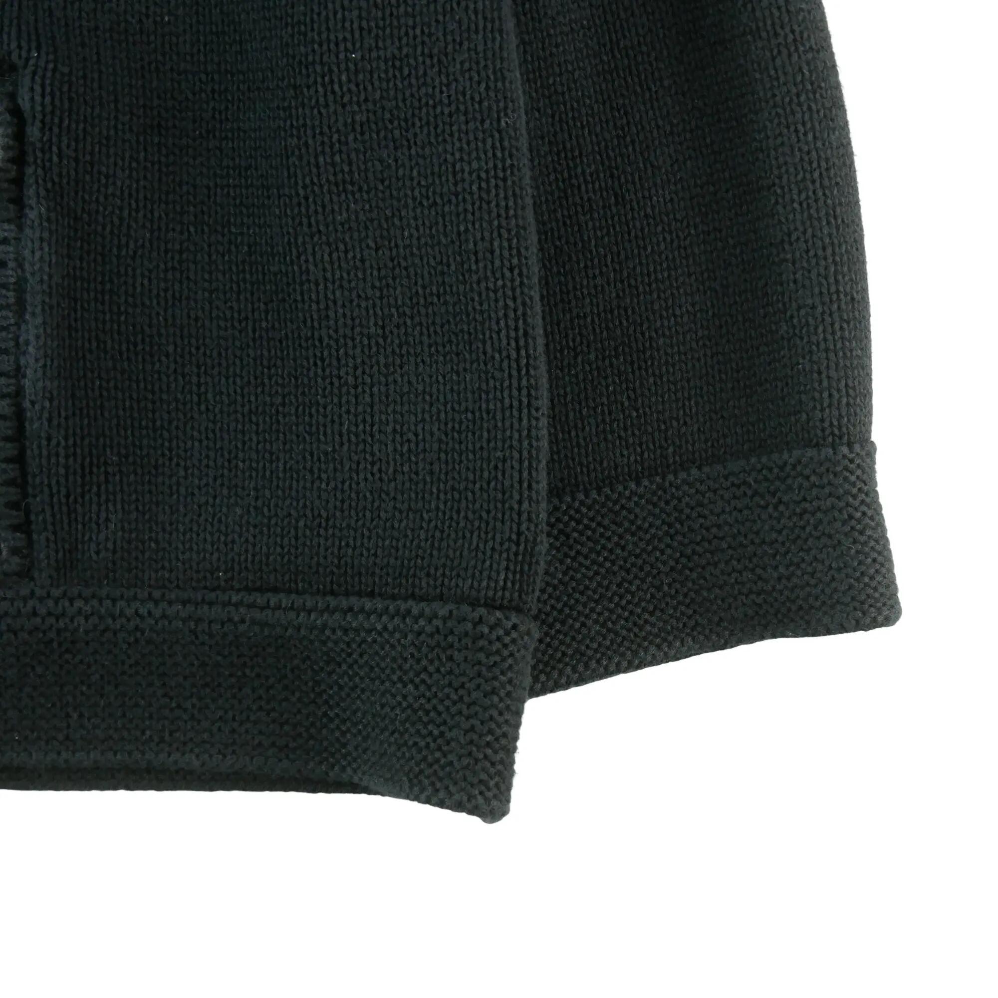 Lauren Ralph Lauren Damenjacke 5/7