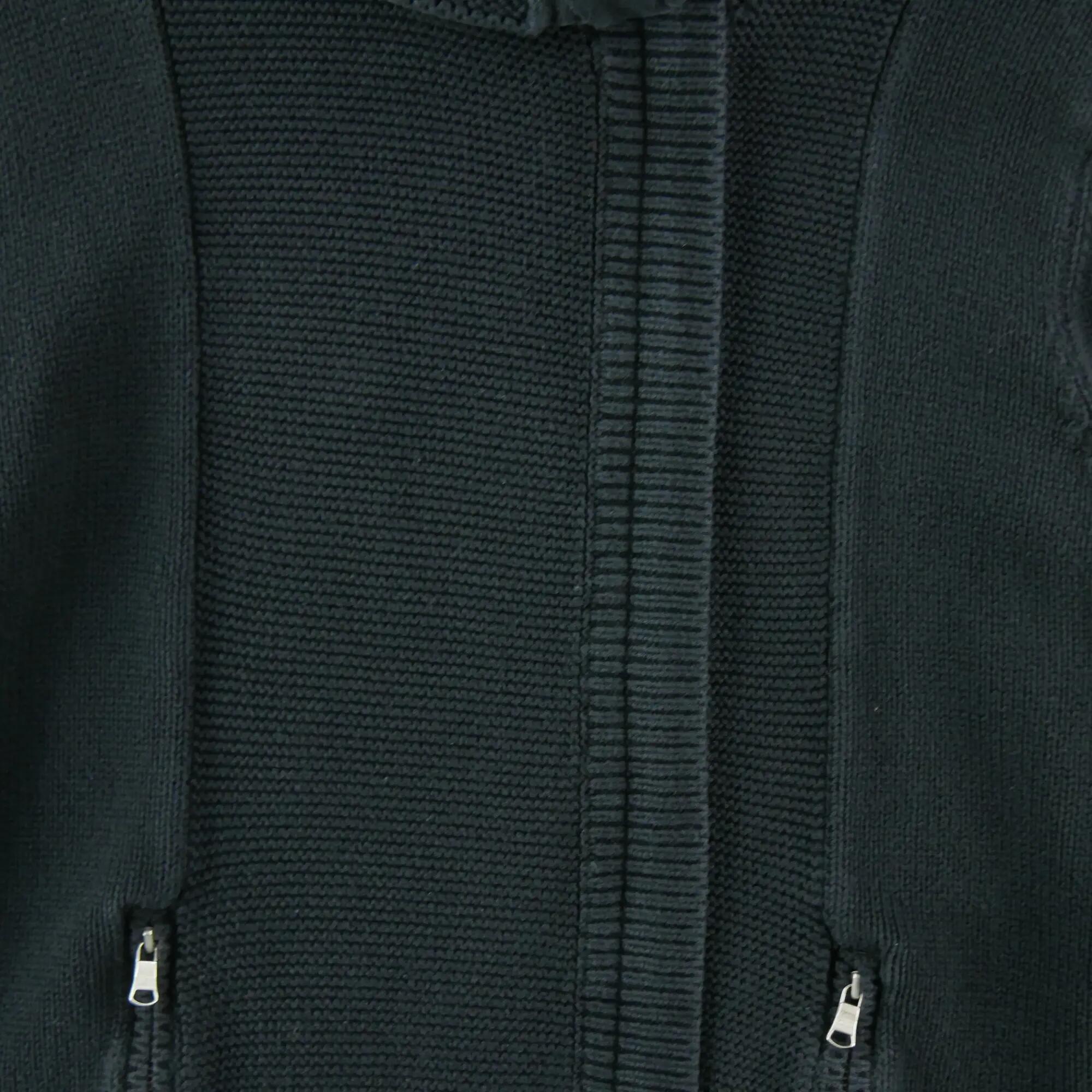 Lauren Ralph Lauren Damenjacke 4/7