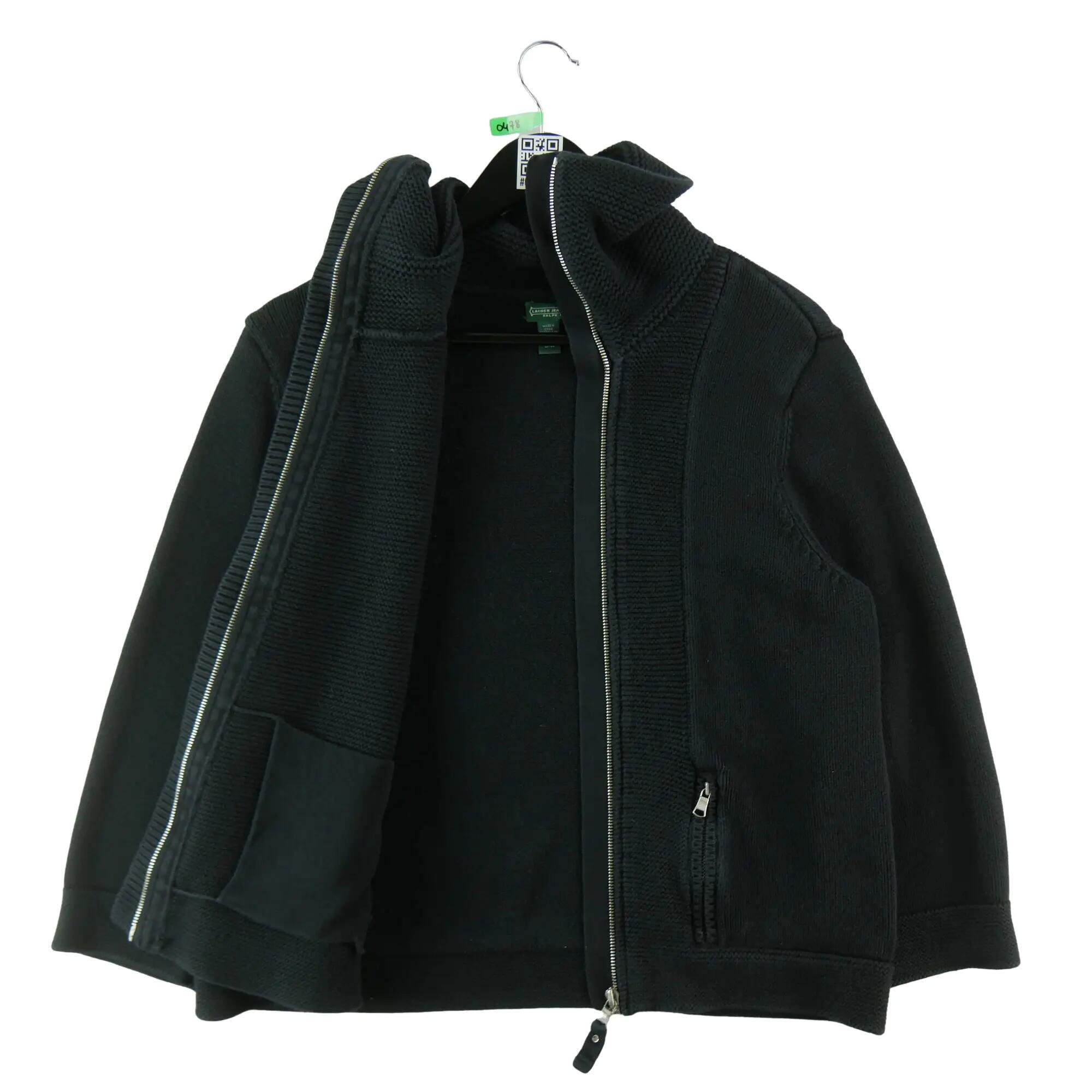 Lauren Ralph Lauren Damenjacke 3/7