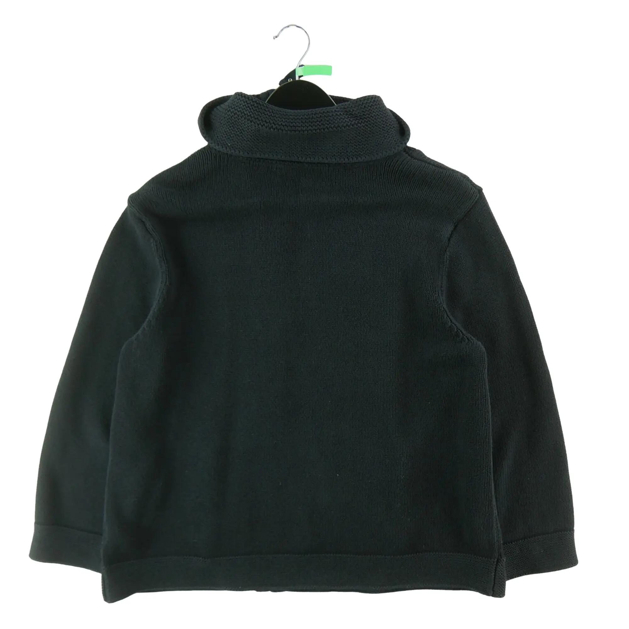 Lauren Ralph Lauren Damenjacke 2/7