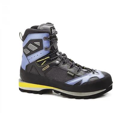 Buty wysokogórskie damskie Bestard Trek Alpine Lady FF EU 39,5