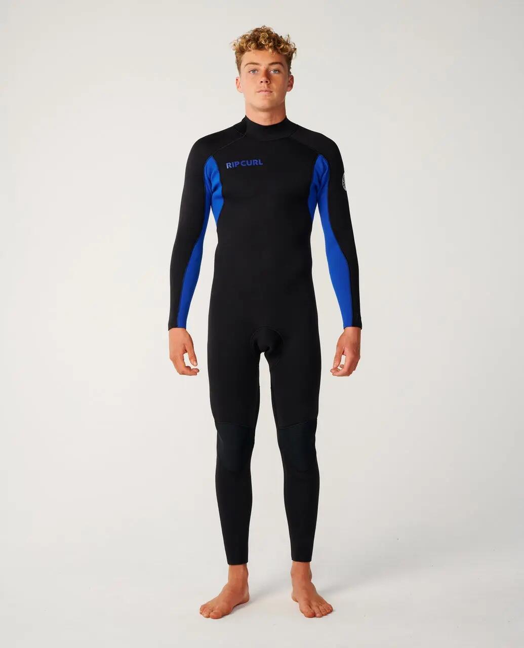 RIP CURL picture