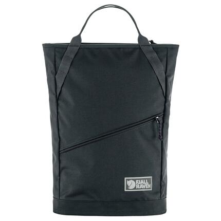 Fjällräven Vardag Totepack 22 - Rucksack 42 cm