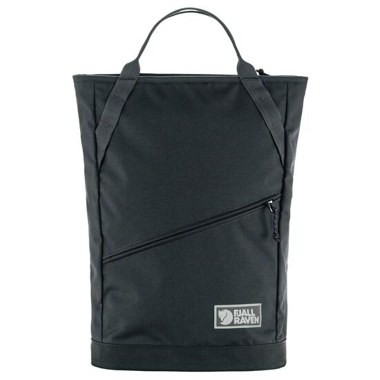 Fjällräven Vardag Totepack 22 - Rucksack 42 cm