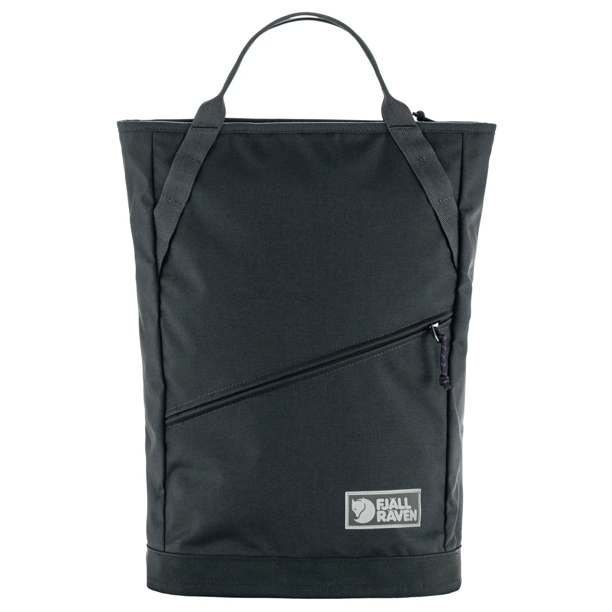 FJALLRAVEN picture